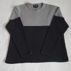 Warehouse One Long Sleeve Sweater - No Stains Or Wear